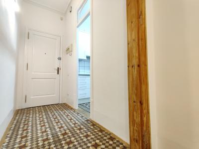 Pis en Lloguer a Barcelona Carme - La Rambla