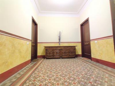 Pis en Lloguer a Barcelona Carme - La Rambla