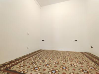 Pis en Lloguer a Barcelona Carme - La Rambla