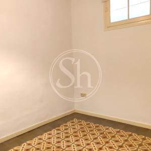 Appartement te huur in Barcelona Verdi - Perla