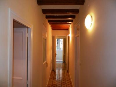 Appartement te huur in Barcelona Verdi - Perla