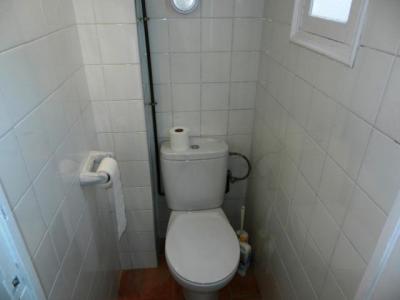 Appartement te huur in Barcelona Verdi - Perla