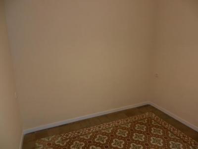Appartement te huur in Barcelona Verdi - Perla