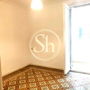 Appartement te huur in Barcelona Verdi - Perla