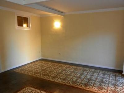 Appartement te huur in Barcelona Verdi - Perla