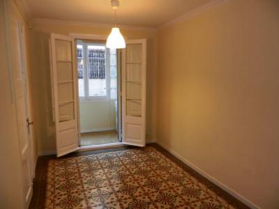 Appartement te huur in Barcelona Verdi - Perla