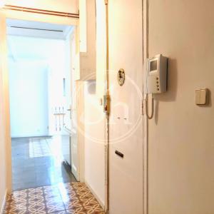 Appartement te huur in Barcelona Verdi - Perla