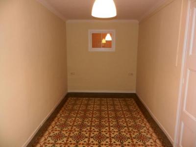 Appartement te huur in Barcelona Verdi - Perla