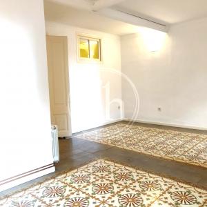 Appartement te huur in Barcelona Verdi - Perla