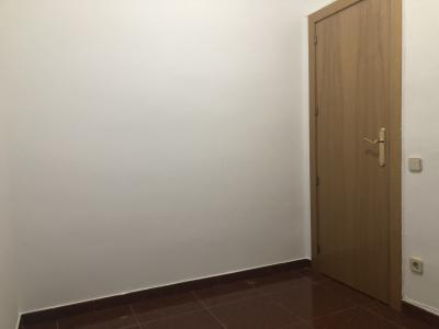 Apartment for Rent in Barcelona Gran Via - Moianès