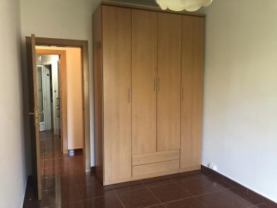 Apartment for Rent in Barcelona Gran Via - Moianès