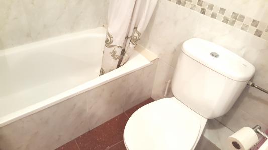 Apartment for Rent in Barcelona Gran Via - Moianès