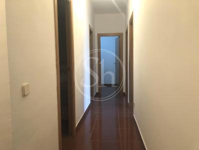 Apartment for Rent in Barcelona Gran Via - Moianès