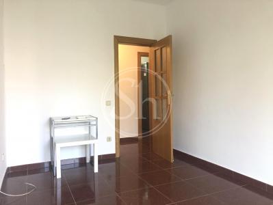 Apartment for Rent in Barcelona Gran Via - Moianès