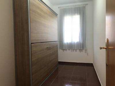 Apartment for Rent in Barcelona Gran Via - Moianès