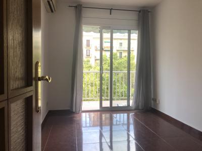 Apartment for Rent in Barcelona Gran Via - Moianès