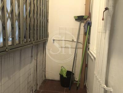 Apartment for Rent in Barcelona Gran Via - Moianès