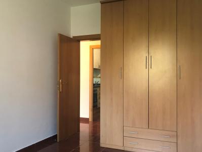 Apartment for Rent in Barcelona Gran Via - Moianès