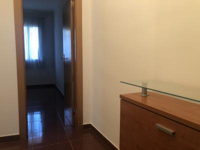 Apartment for Rent in Barcelona Gran Via - Moianès