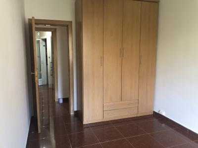 Apartment for Rent in Barcelona Gran Via - Moianès