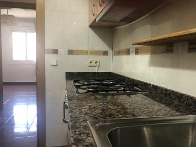 Apartment for Rent in Barcelona Gran Via - Moianès