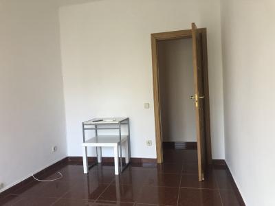 Apartment for Rent in Barcelona Gran Via - Moianès