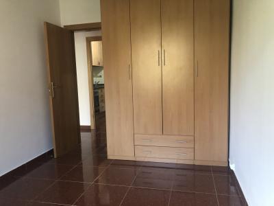 Apartment for Rent in Barcelona Gran Via - Moianès