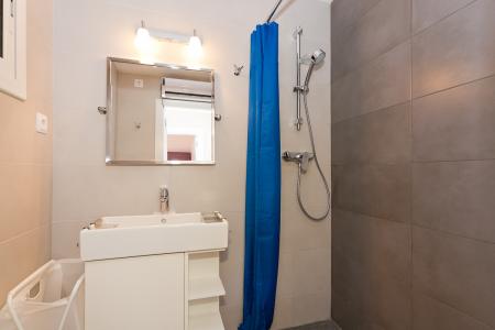 Appartamento in Affitto a Barcelona Avinguda Paral·lel - Santa Madrona