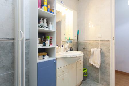 Appartement te koop in Barcelona Castillejos - Còrsega