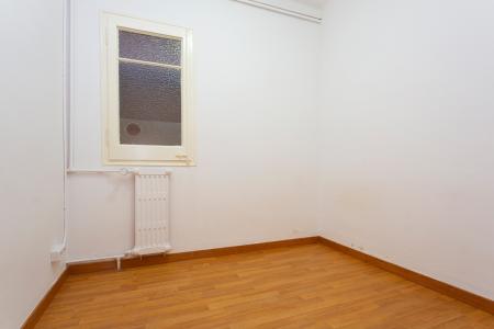 Appartement te koop in Barcelona Castillejos - Còrsega