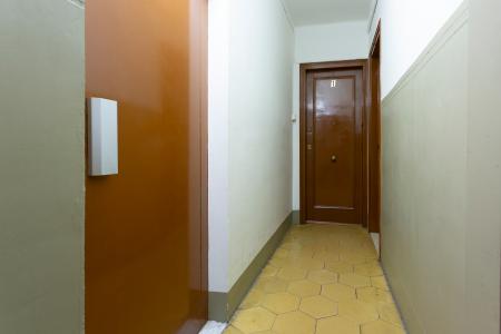 Appartement te koop in Barcelona Castillejos - Còrsega