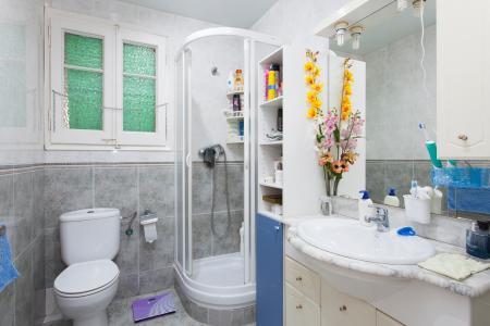 Appartement te koop in Barcelona Castillejos - Còrsega