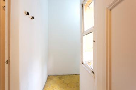 Appartement te koop in Barcelona Castillejos - Còrsega