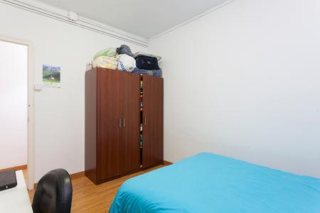 Appartement te koop in Barcelona Castillejos - Còrsega