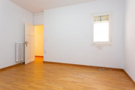 Appartement te koop in Barcelona Castillejos - Còrsega