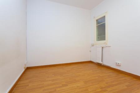 Appartement te koop in Barcelona Castillejos - Còrsega