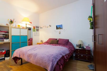 Appartement te koop in Barcelona Castillejos - Còrsega