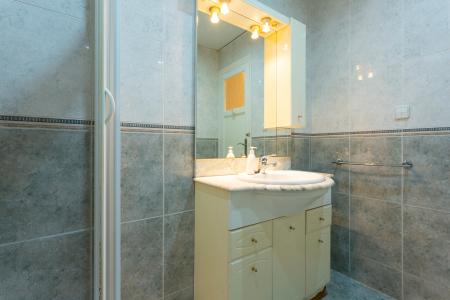 Appartement te koop in Barcelona Castillejos - Còrsega