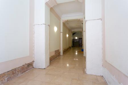 Appartement te koop in Barcelona Castillejos - Còrsega
