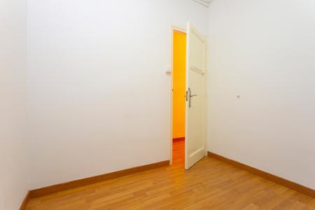 Appartement te koop in Barcelona Castillejos - Còrsega