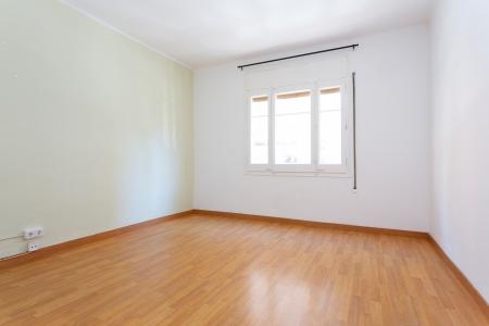 Appartement te koop in Barcelona Castillejos - Còrsega