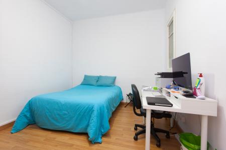 Appartement te koop in Barcelona Castillejos - Còrsega