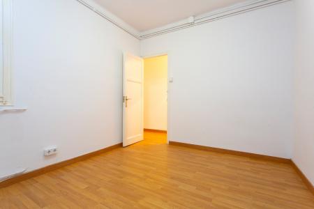 Appartement te koop in Barcelona Castillejos - Còrsega