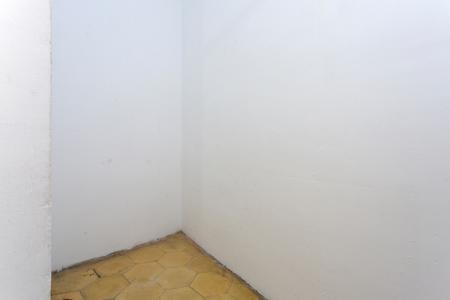 Appartement te koop in Barcelona Castillejos - Còrsega