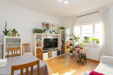 Appartement te koop in Barcelona Castillejos - Còrsega