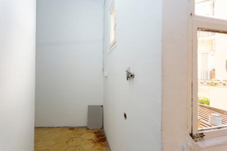 Appartement te koop in Barcelona Castillejos - Còrsega