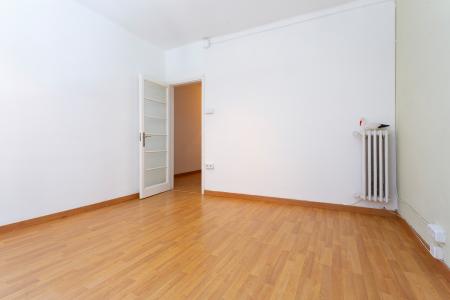 Appartement te koop in Barcelona Castillejos - Còrsega