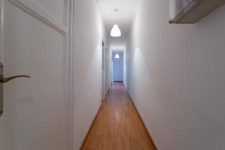 Appartement te koop in Barcelona Castillejos - Còrsega
