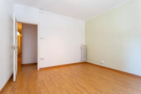 Appartement te koop in Barcelona Castillejos - Còrsega