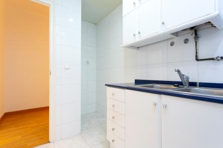 Appartement te koop in Barcelona Castillejos - Còrsega